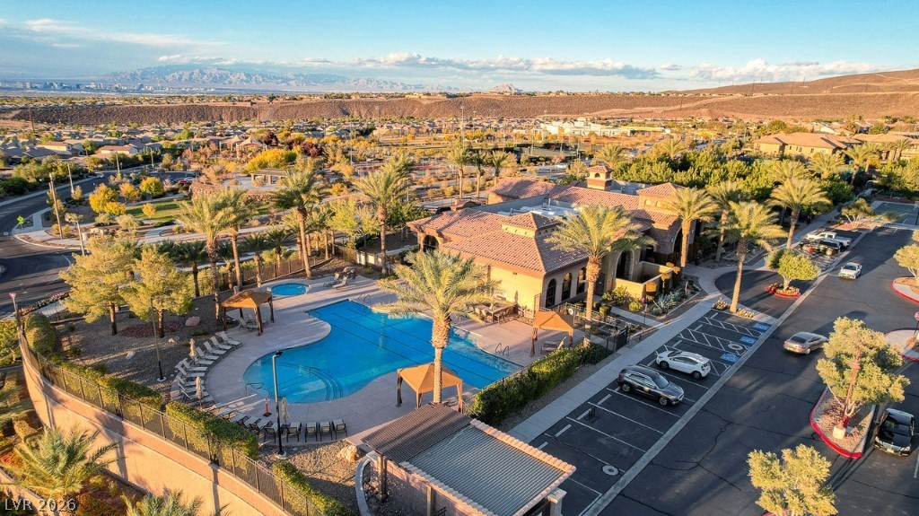 Image of house photo