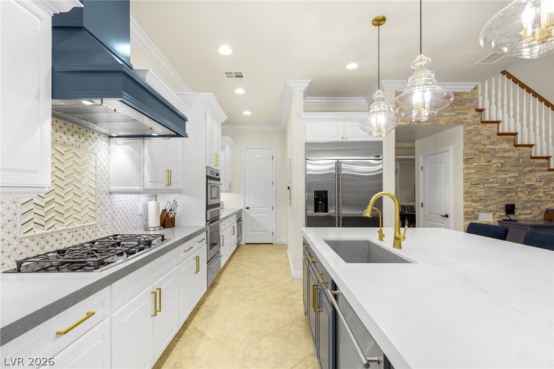 Image of house photo