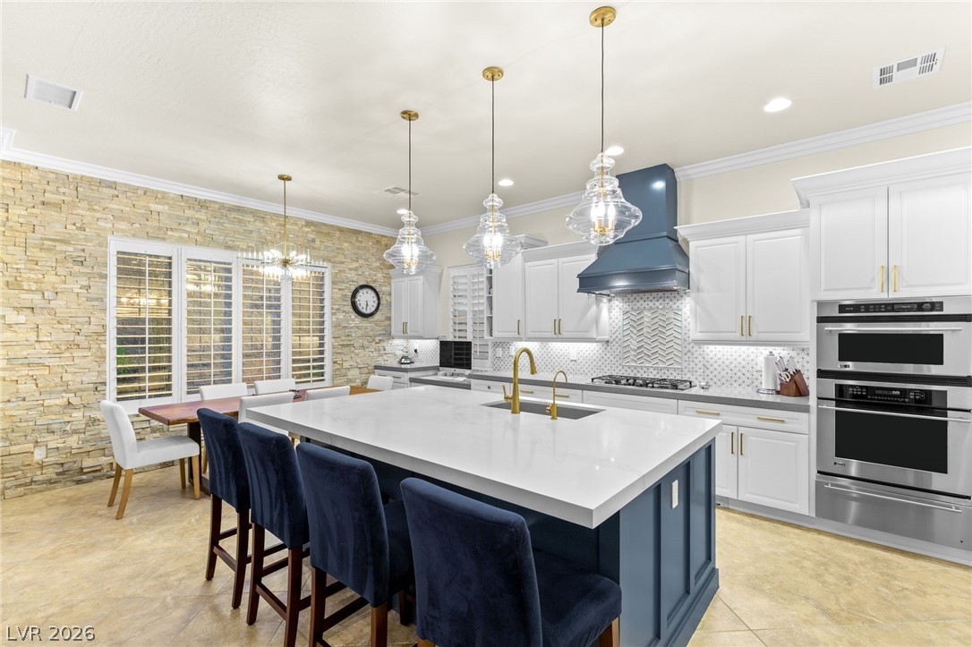 Image of house photo