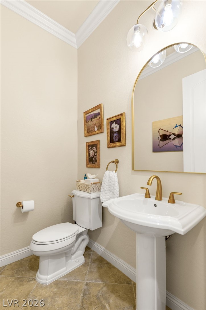 Image of house photo