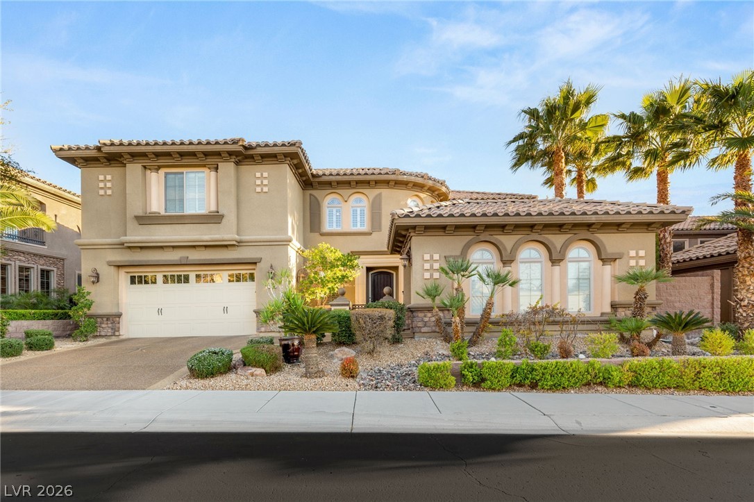 Image of house photo