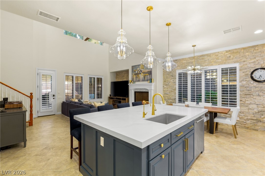 Image of house photo