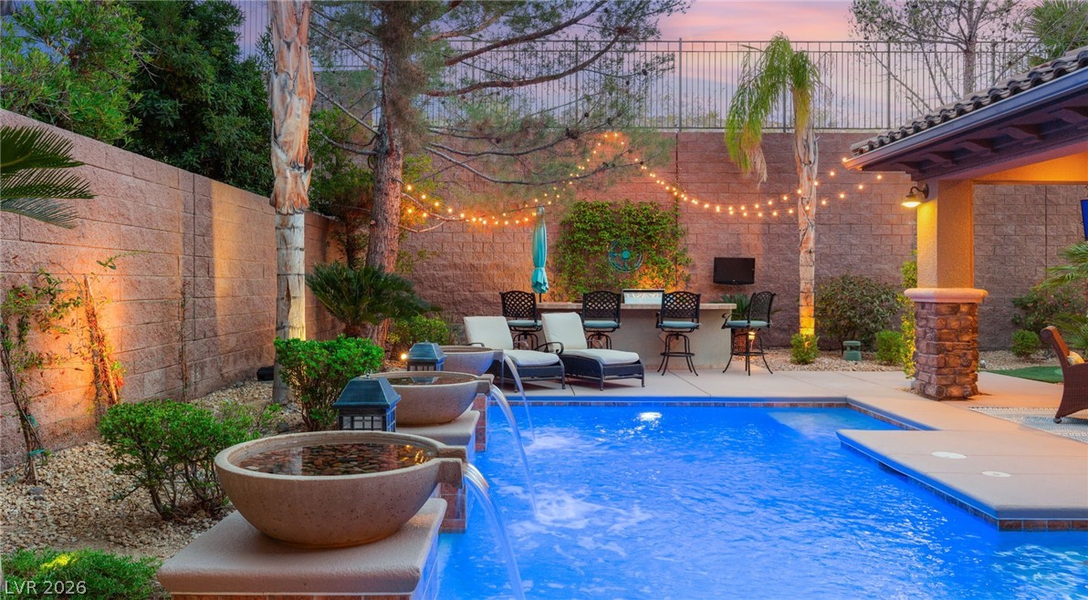 Image of house photo