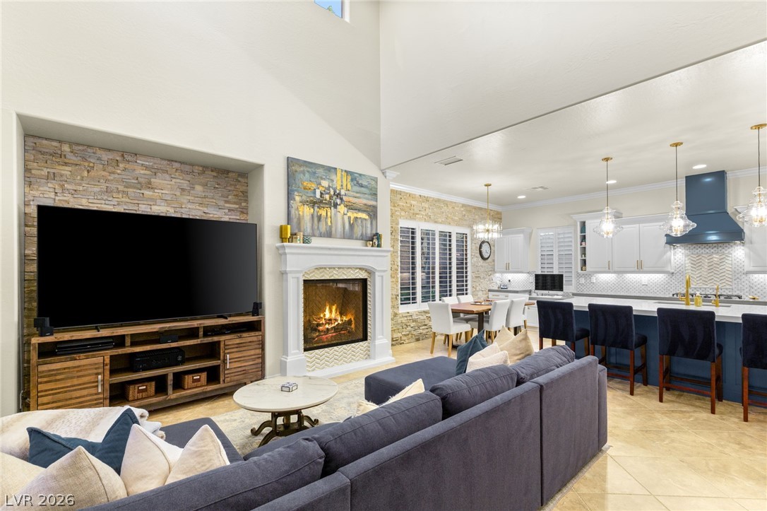 Image of house photo