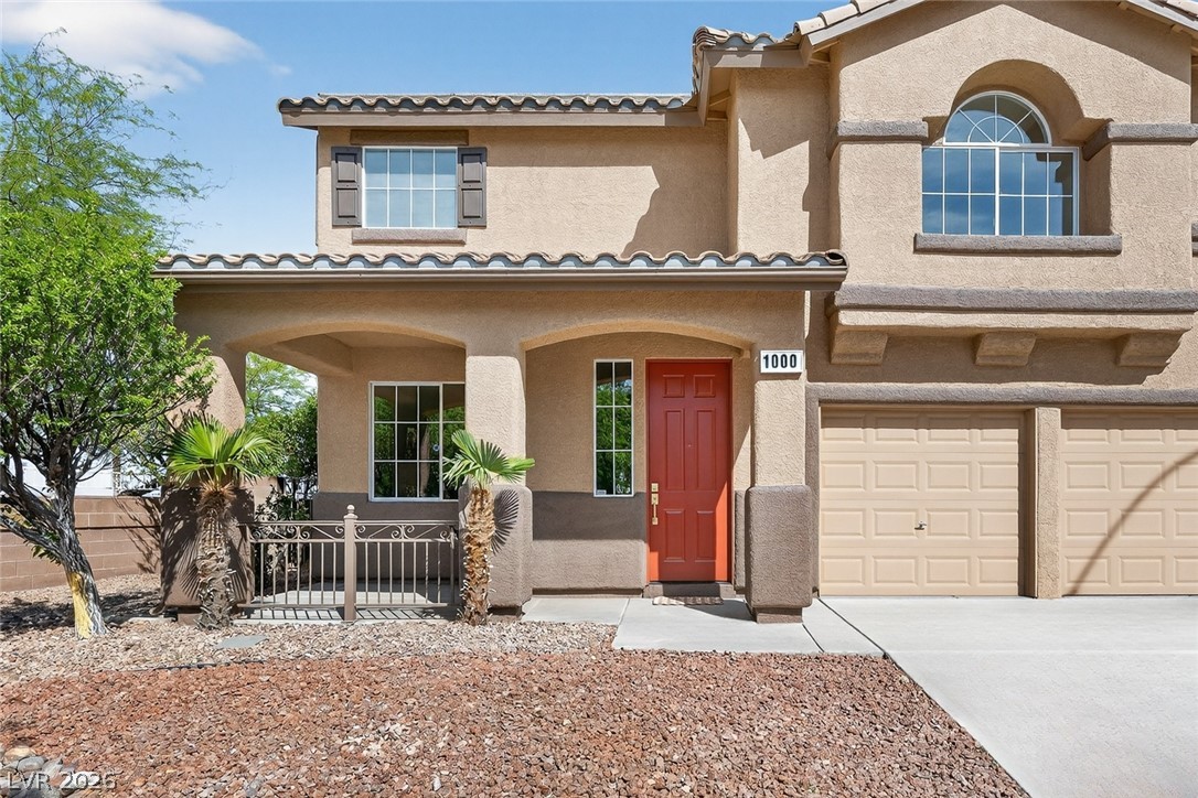 Image of house photo