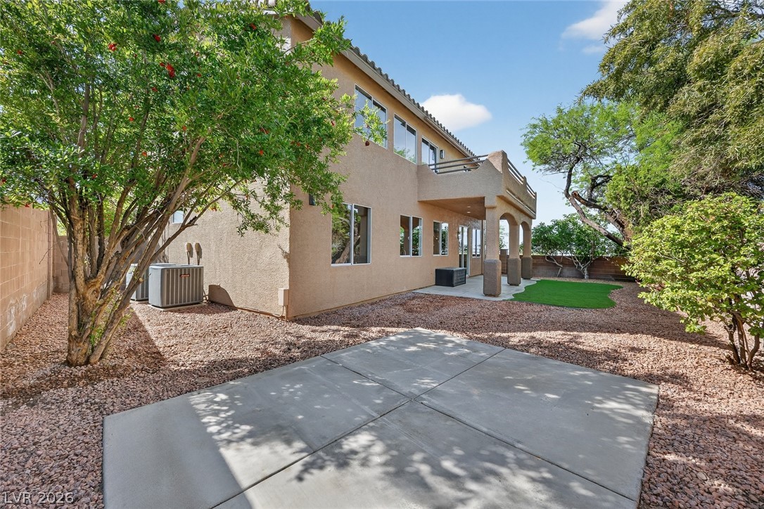 Image of house photo