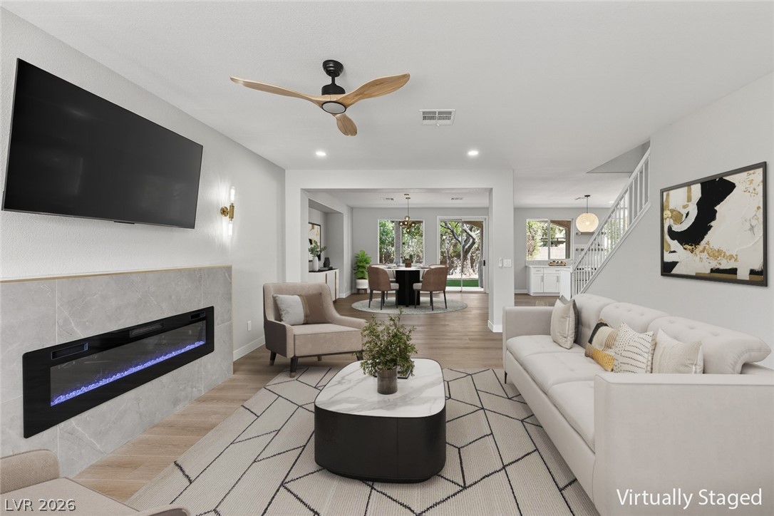 Image of house photo