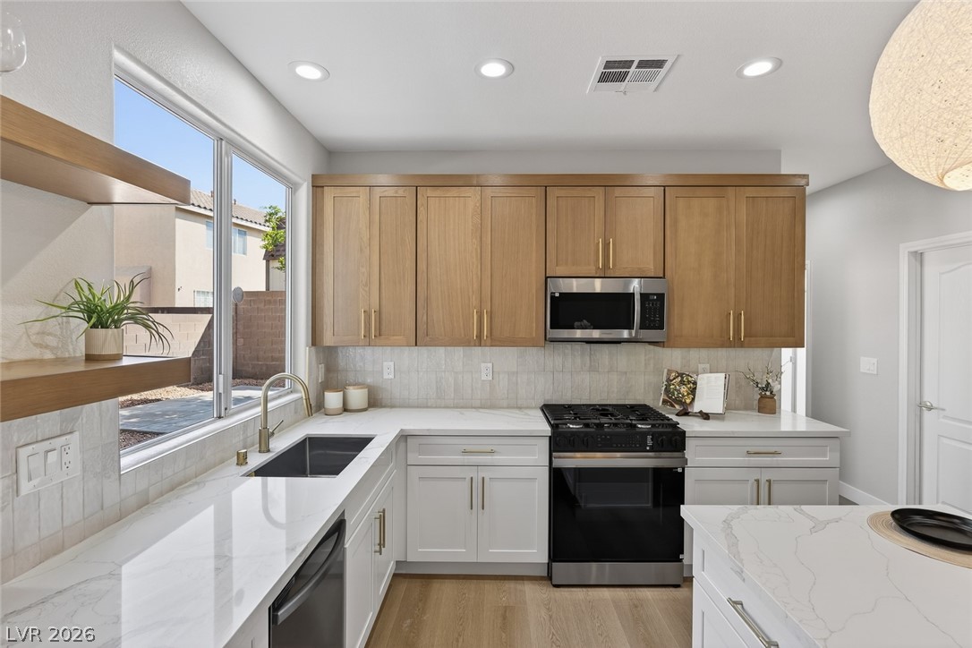 Image of house photo