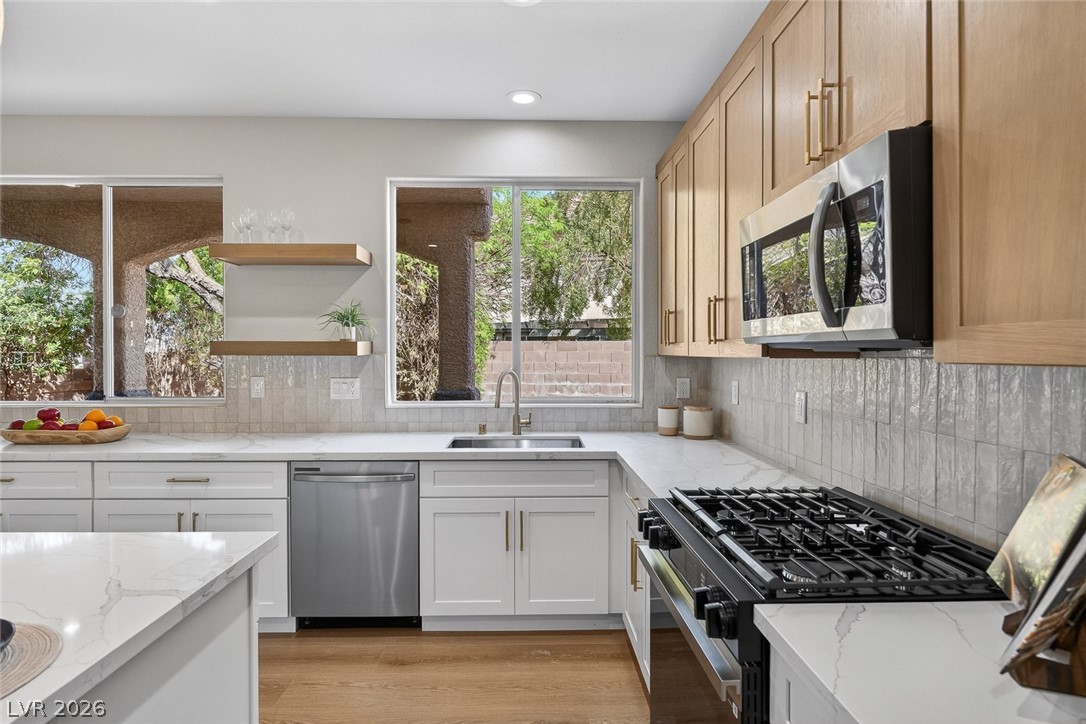 Image of house photo