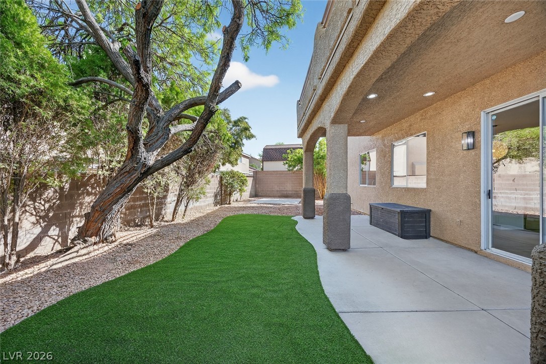 Image of house photo