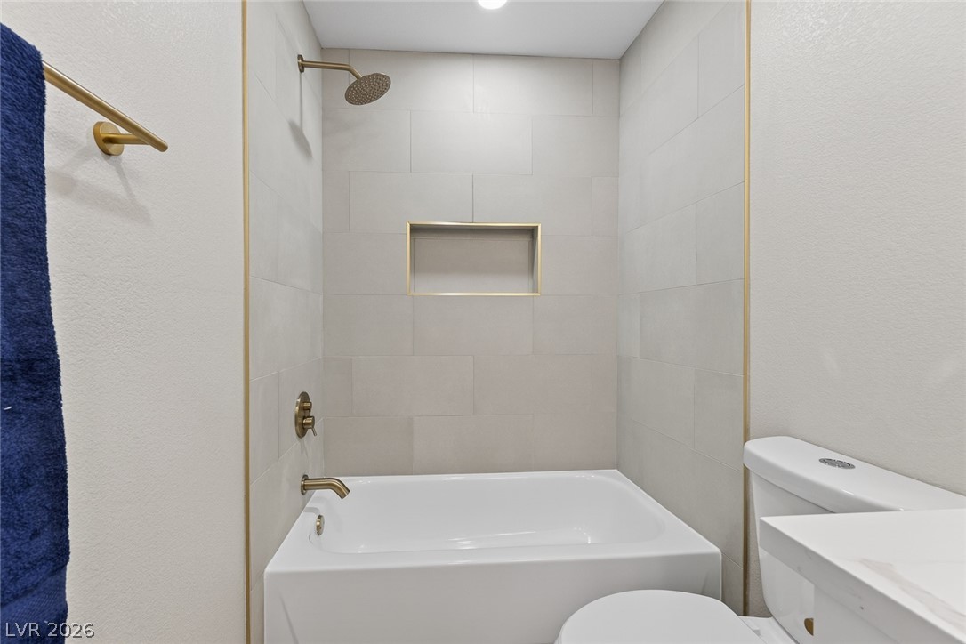 Image of house photo