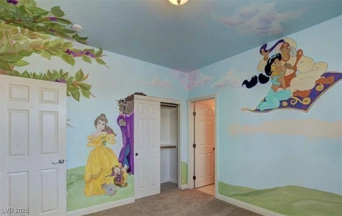 Image of house photo