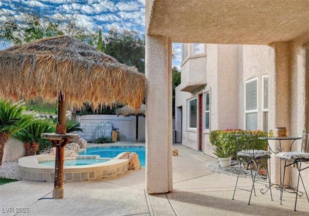 Image of house photo