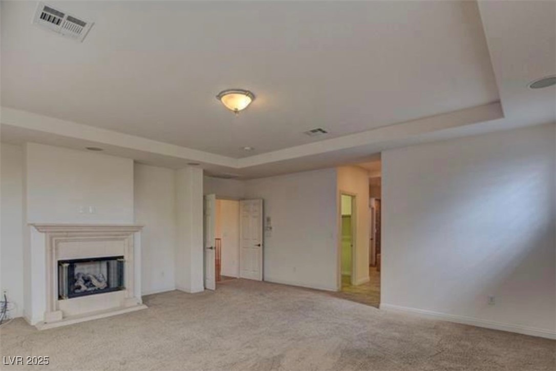 Image of house photo