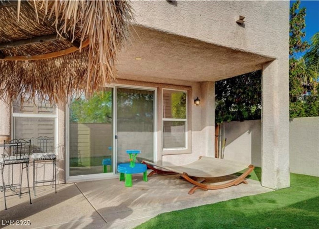 Image of house photo