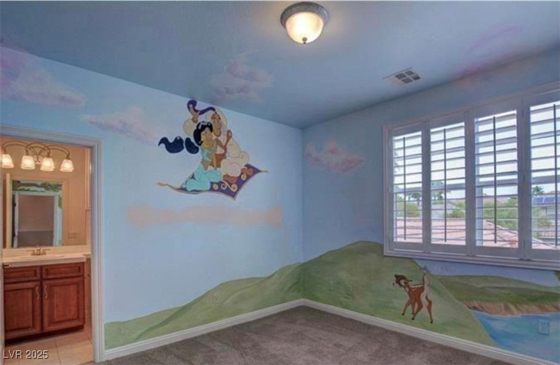 Image of house photo