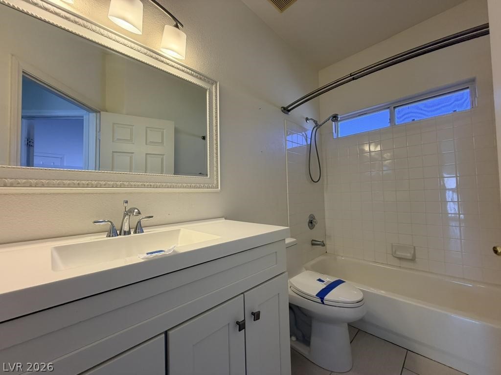 Image of house photo