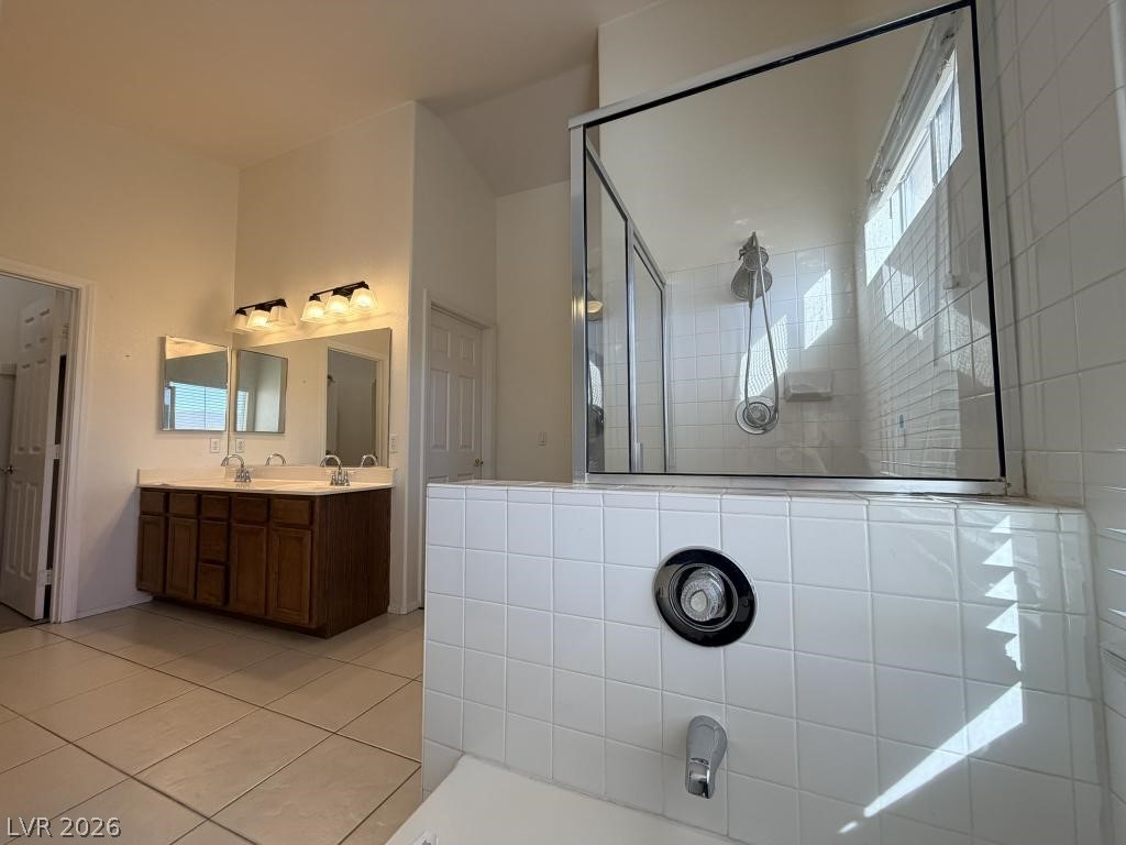 Image of house photo