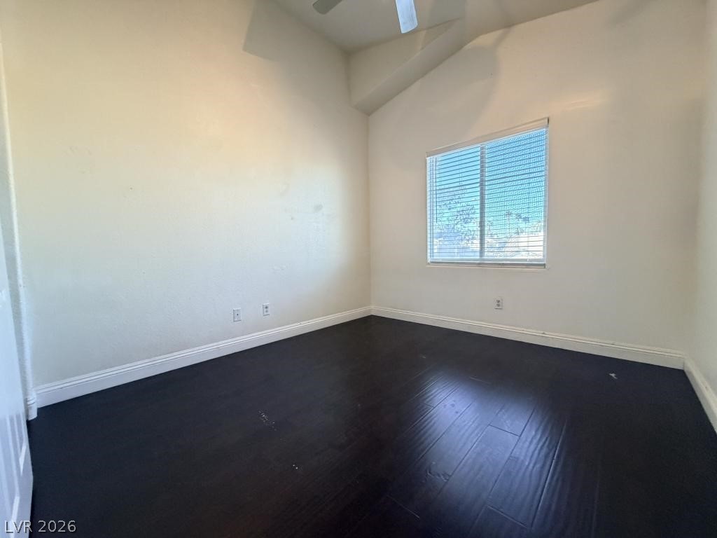 Image of house photo