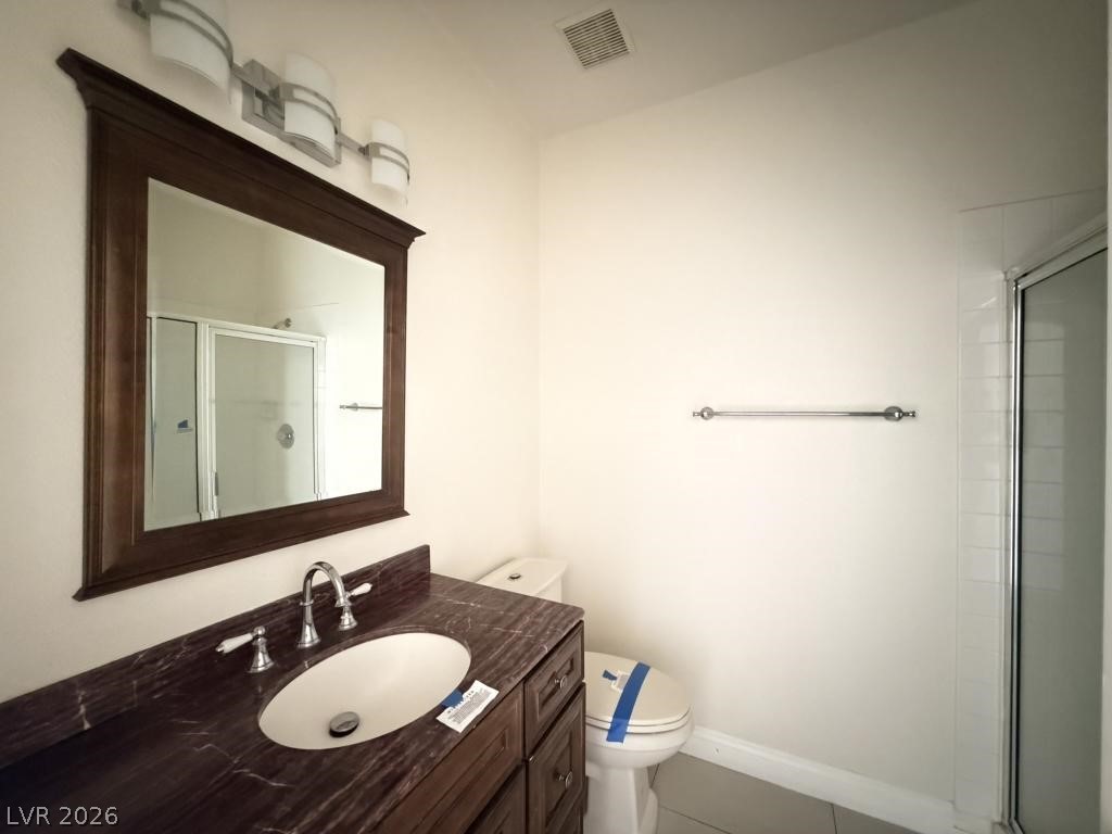 Image of house photo