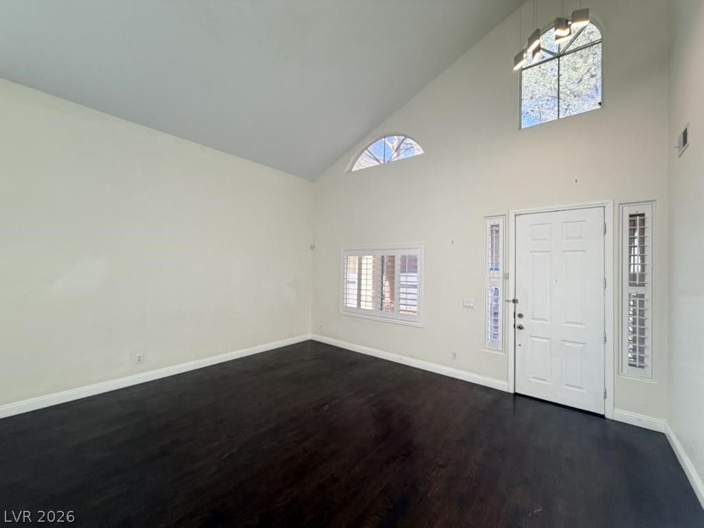 Image of house photo