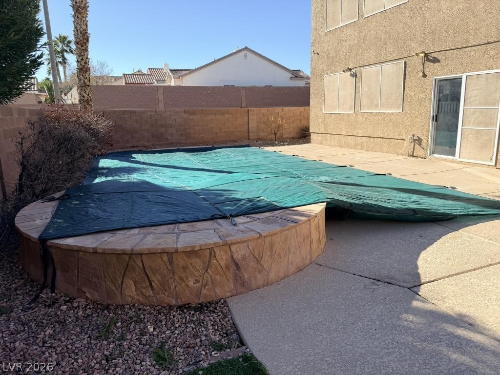 Image of house photo