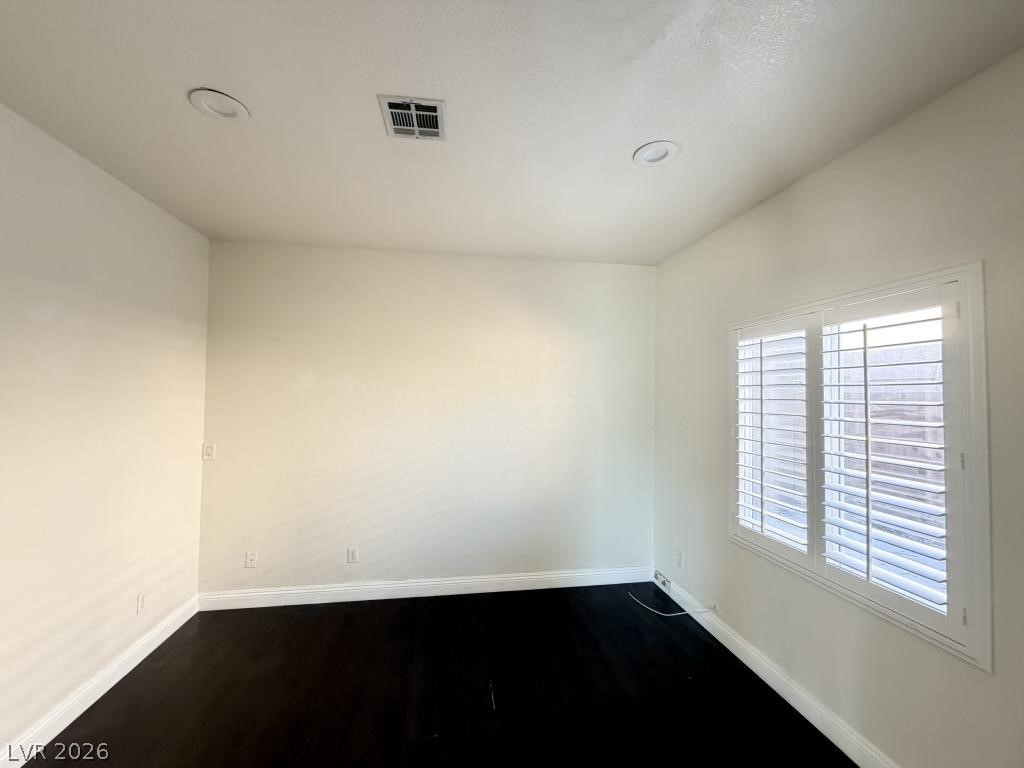 Image of house photo