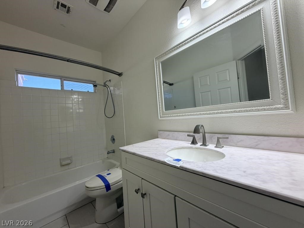 Image of house photo