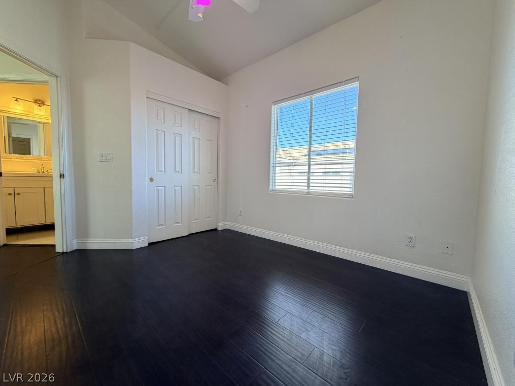 Image of house photo