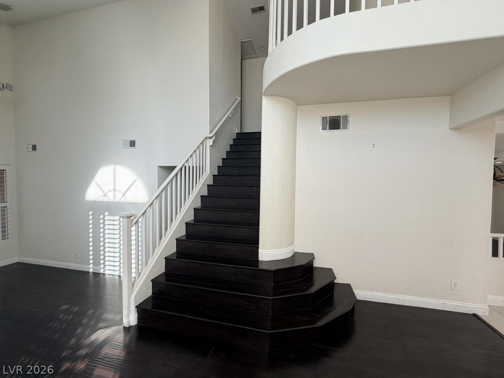 Image of house photo