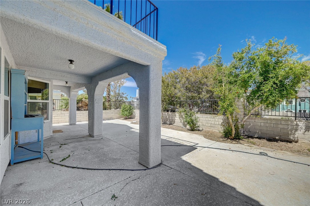 Image of house photo
