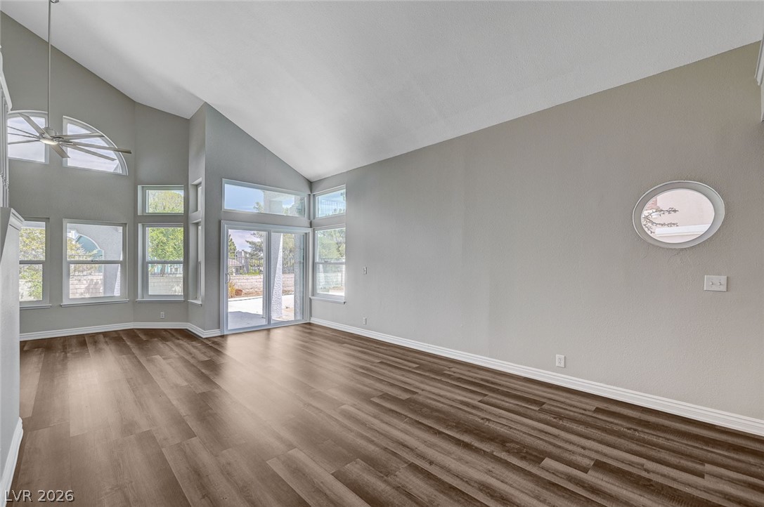 Image of house photo