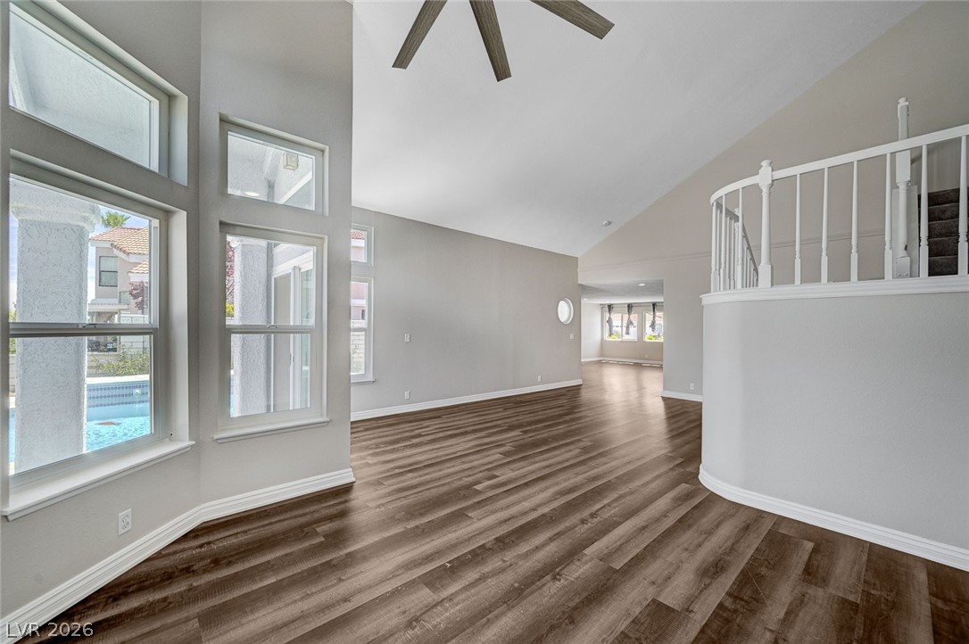 Image of house photo
