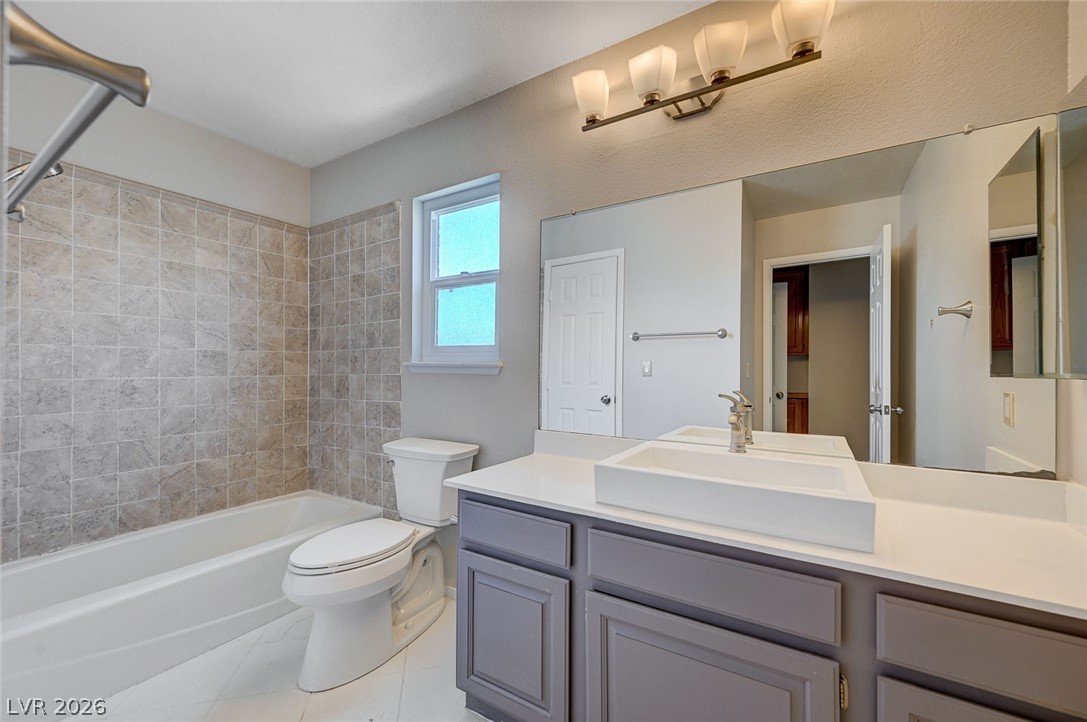 Image of house photo