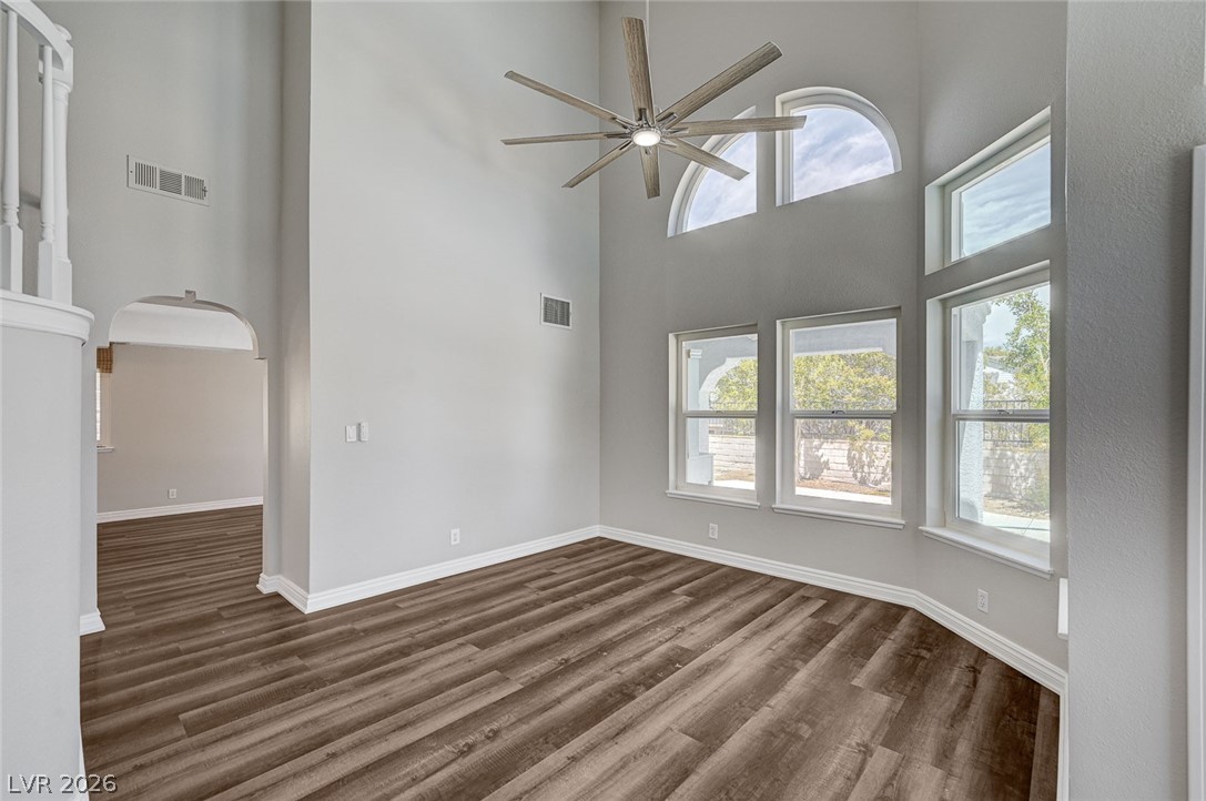 Image of house photo