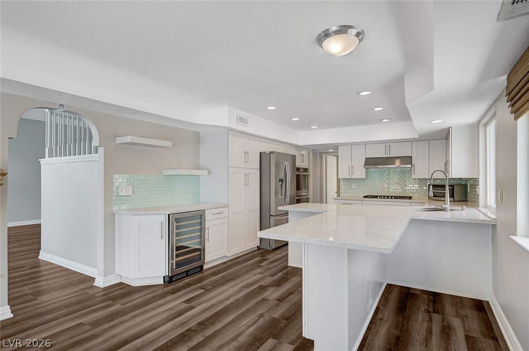 Image of house photo