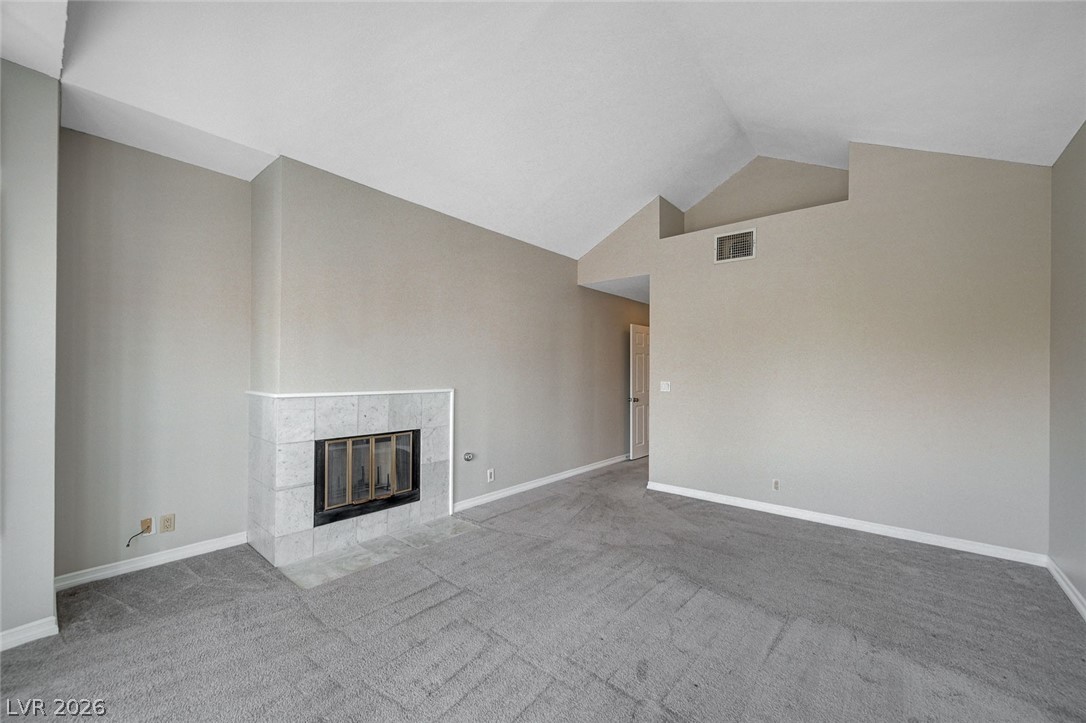 Image of house photo