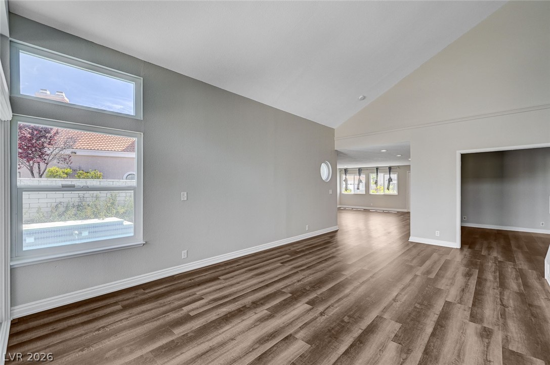 Image of house photo