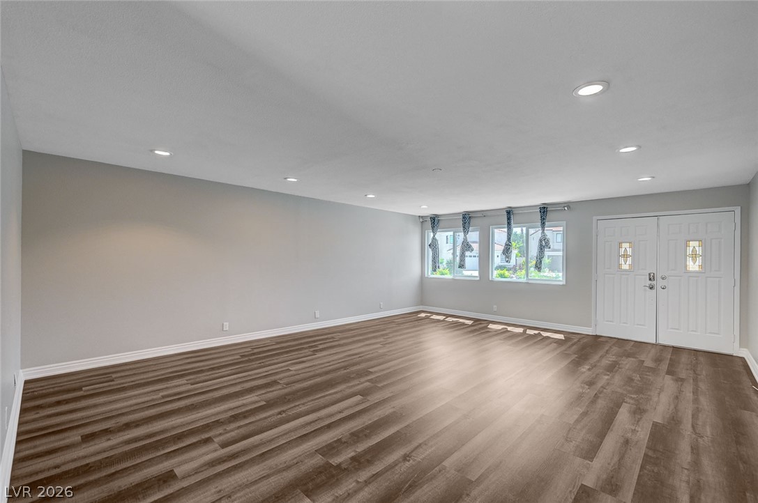 Image of house photo