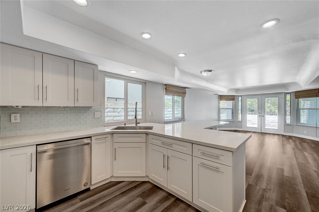 Image of house photo