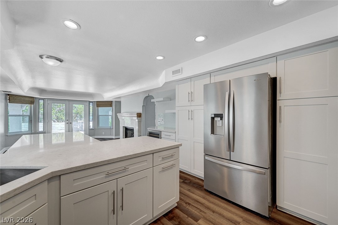 Image of house photo