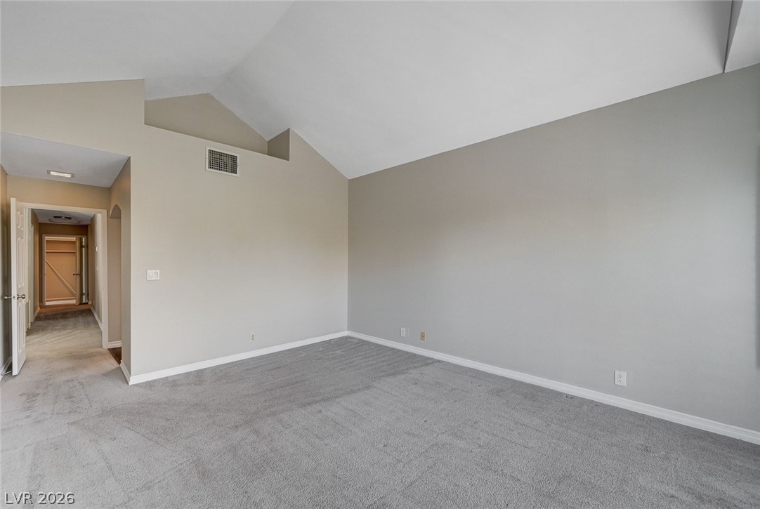 Image of house photo