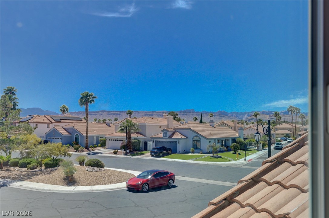Image of house photo
