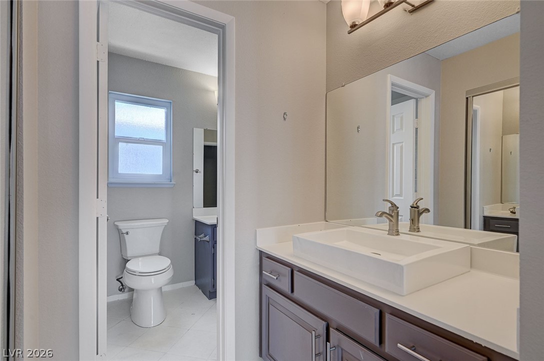 Image of house photo