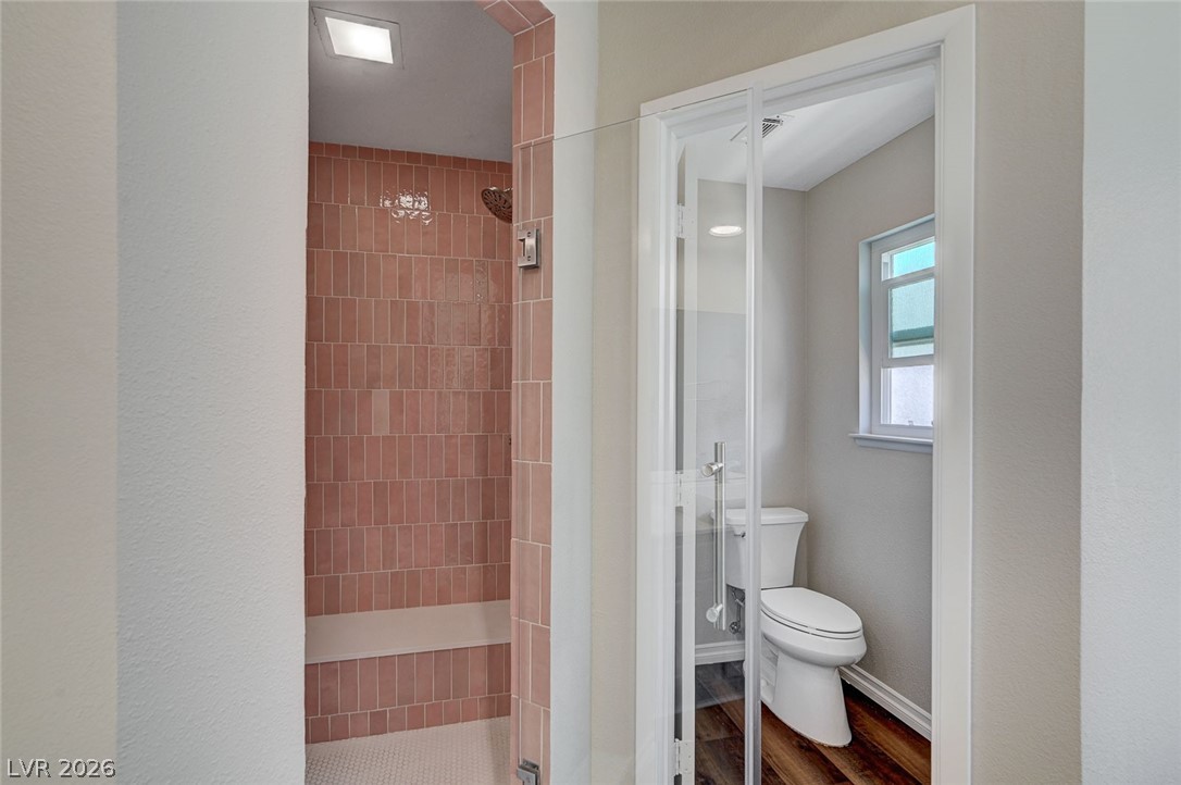 Image of house photo