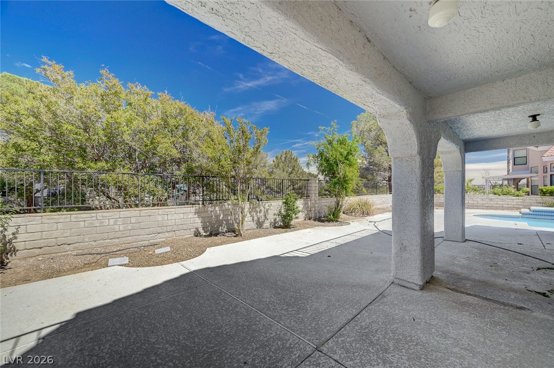 Image of house photo