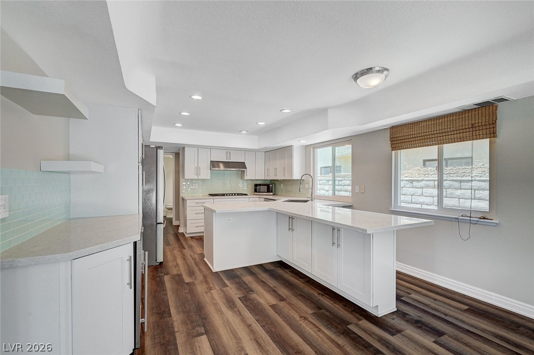 Image of house photo