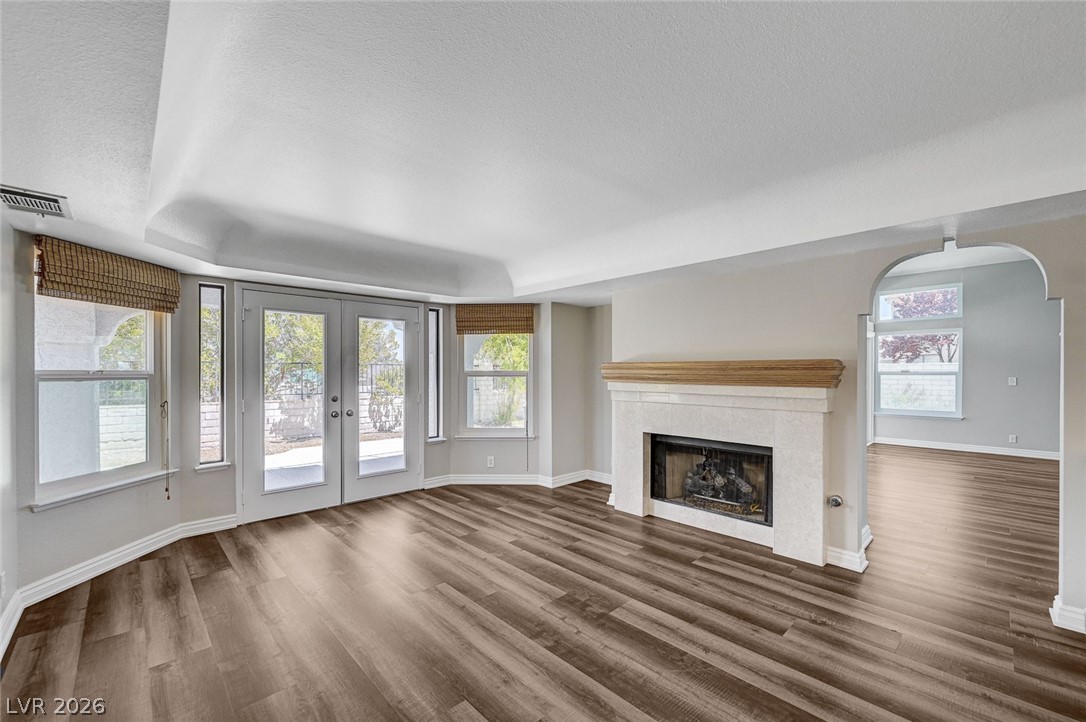 Image of house photo
