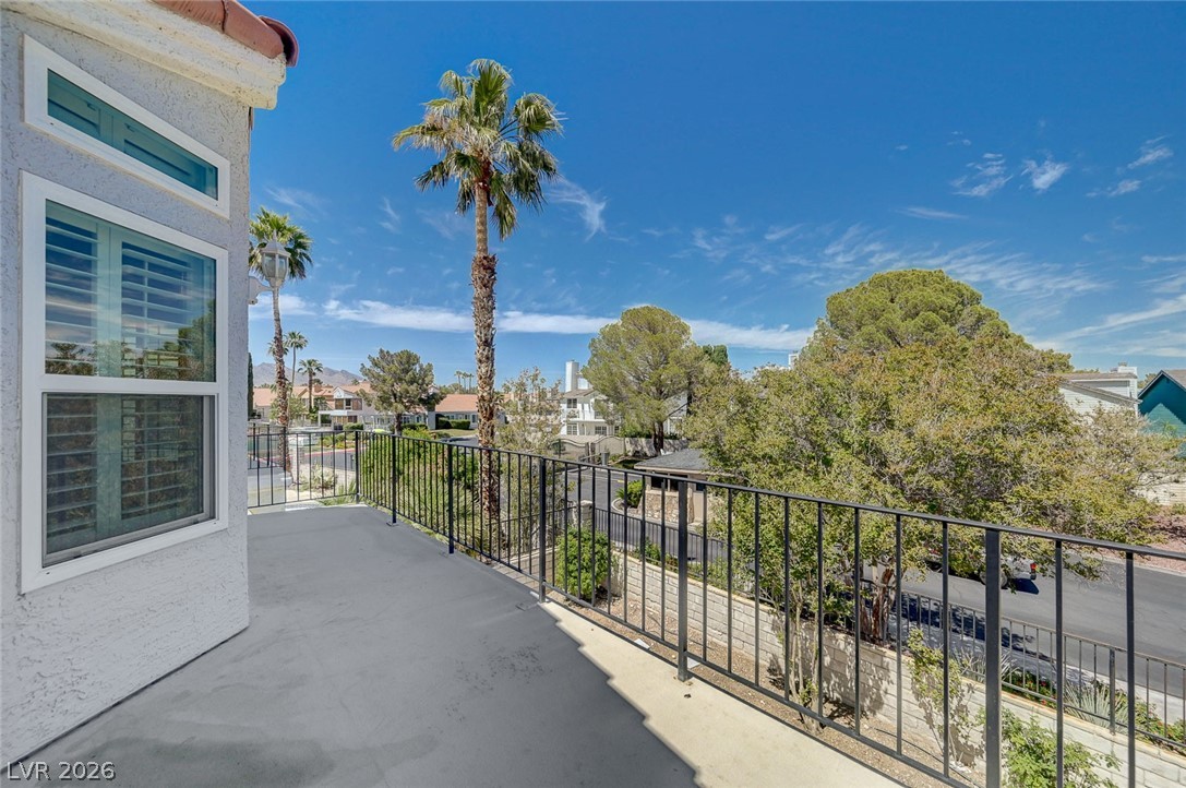 Image of house photo