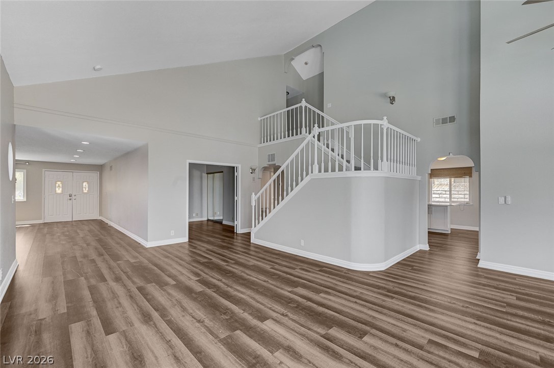 Image of house photo